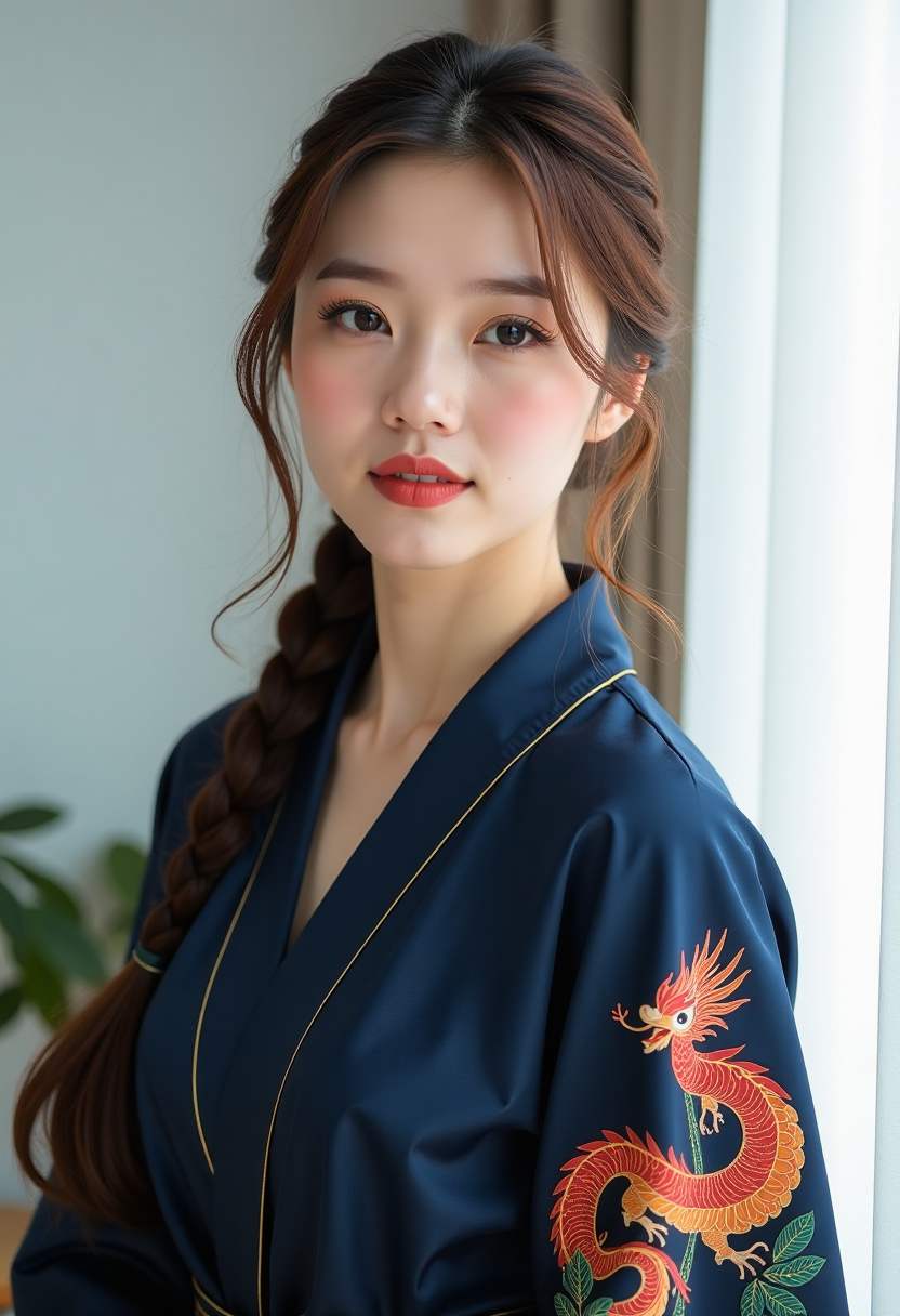 海岸线以南海报